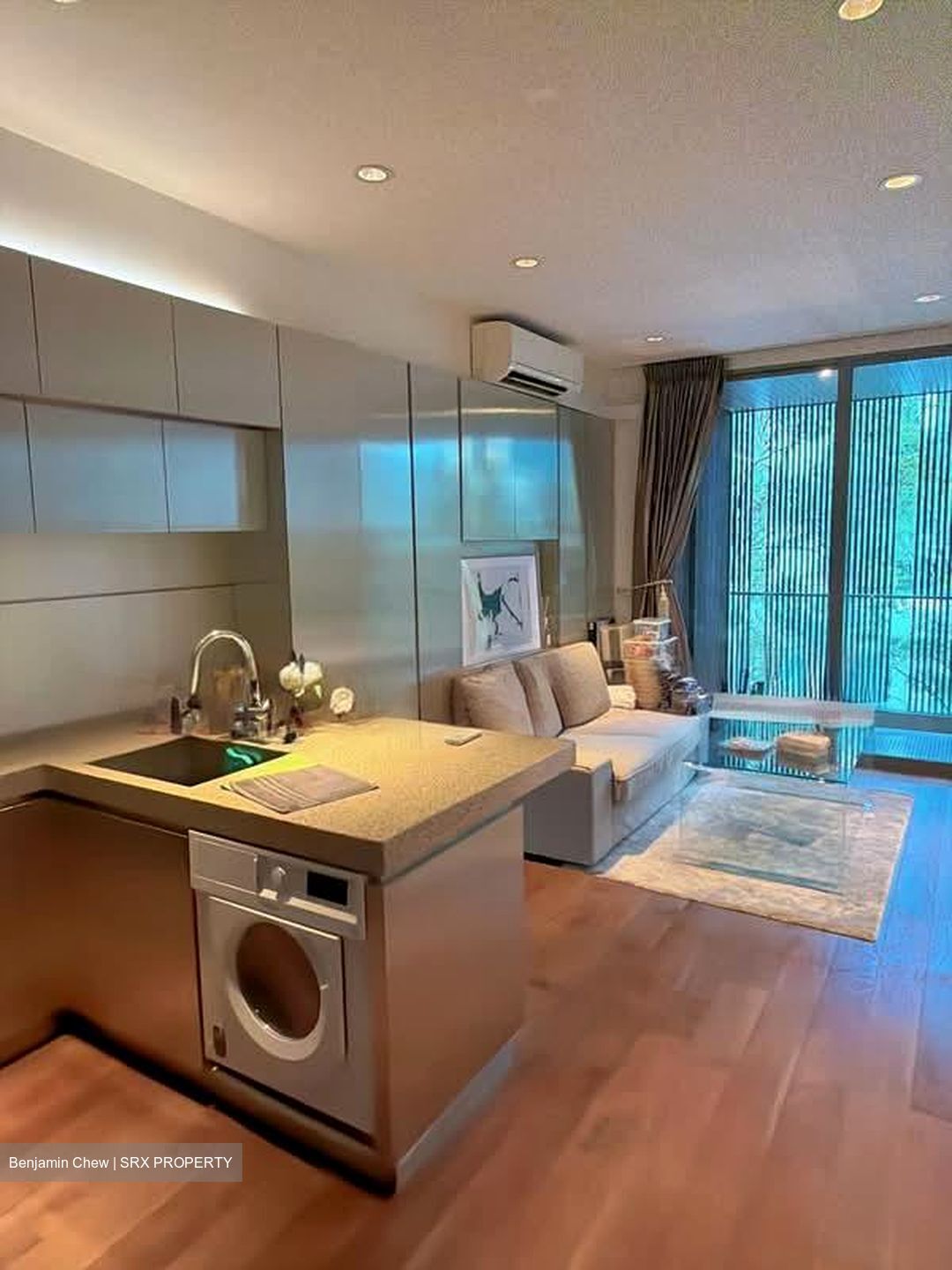 Killiney 118 (D9), Apartment #602669831